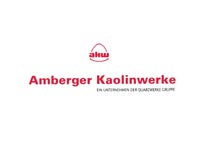 Amberger Kaolinwerke（德國）