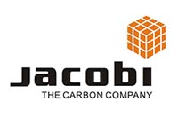 jacobi